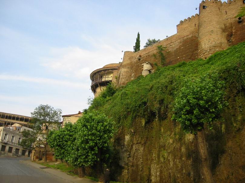 Ortachala.JPG