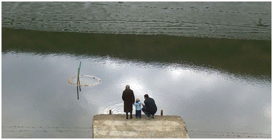 HPIM3779_l.jpg
