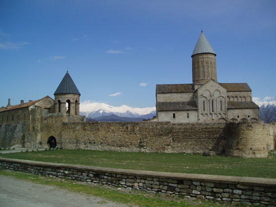 alaverdi.jpg