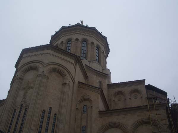 IMGP00789.jpg