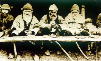 svaneti_1.jpg