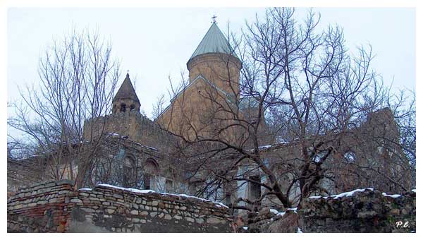 ananuri2.jpg