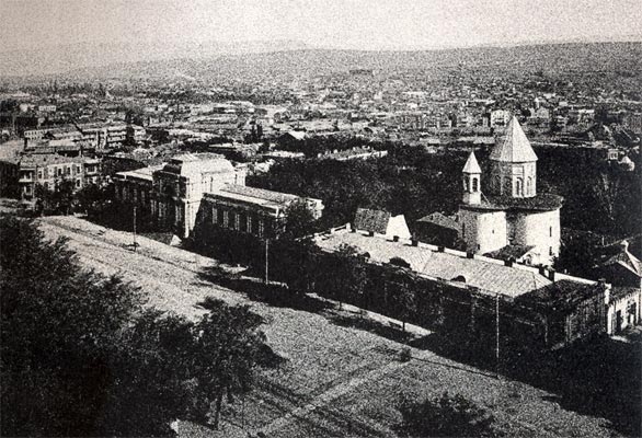 OldTbilisi_1.jpg