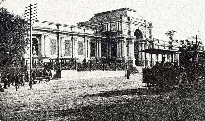 OldTbilisi_2.jpg