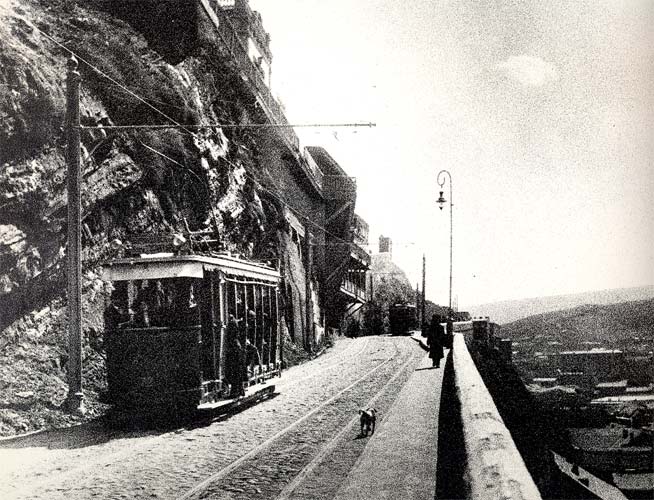 OldTbilisi_3.jpg