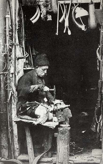 OldTbilisi_4.jpg