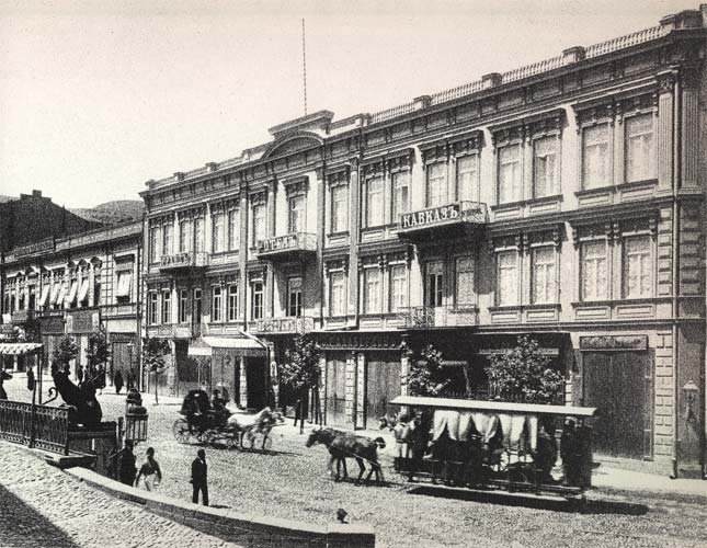 OldTbilisi_5.jpg