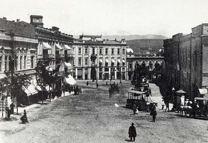 OldTbilisi_6.jpg