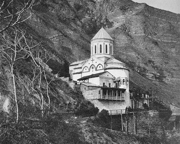 OldTbilisi_7.jpg