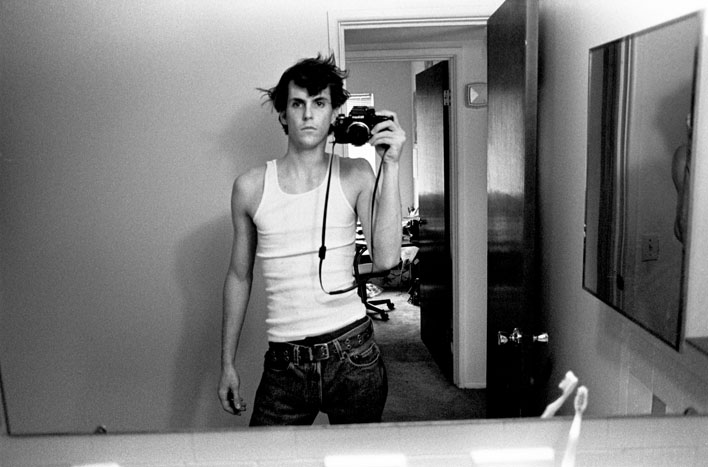 selfportrait1.jpg