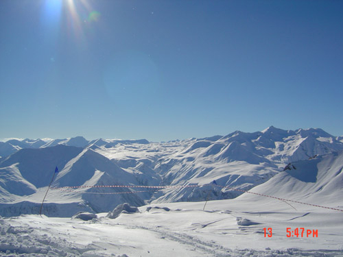 DSC01012_copy.jpg