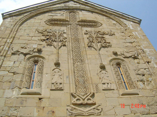 Ananuri6_copy.jpg