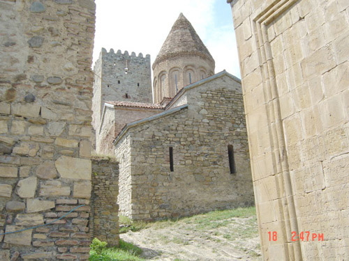Ananuri5_copy.jpg
