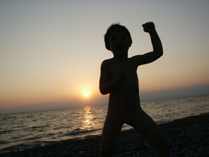 PICT3237.JPG