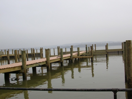 alexandria_virginia__4_p.jpg