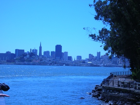 DSCN0458.JPG