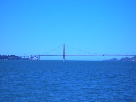 DSCN0455.JPG