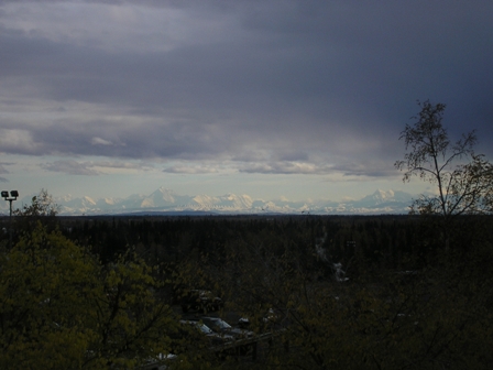 alaskarange.JPG