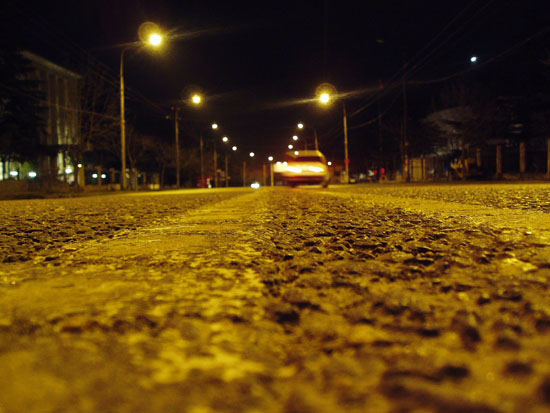 asphalt.jpg