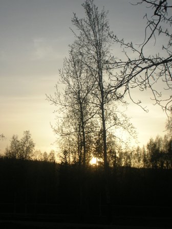 DSCN0688.JPG
