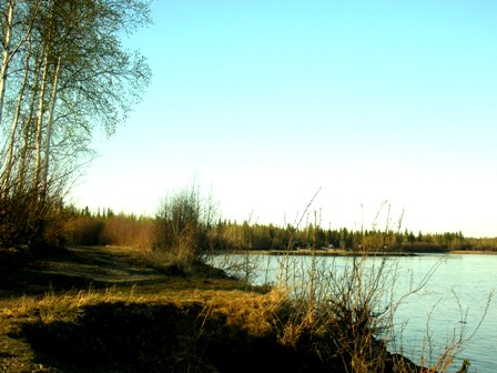 DSCN0674.JPG