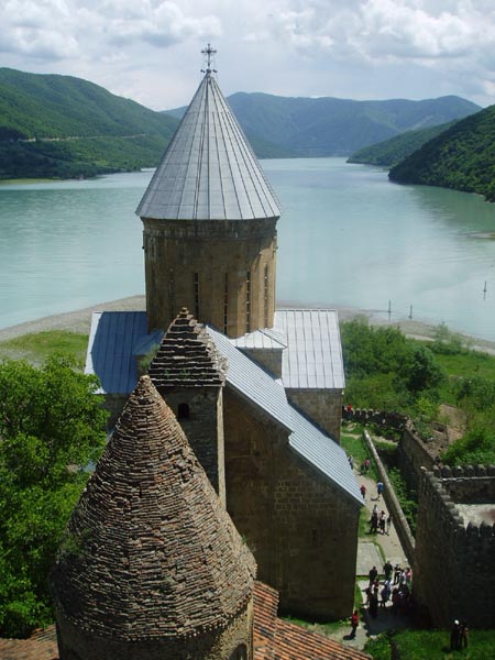 ananuri.jpg