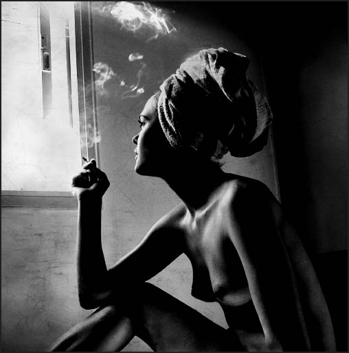 abanos_mere.jpgaaaaaaaaaaaaaaaaaa