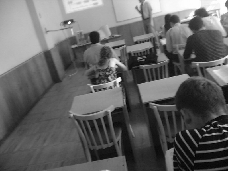 Class.jpg