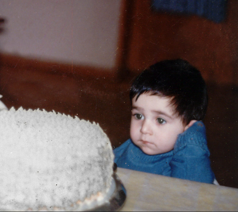 Bovshebi_copy.jpg