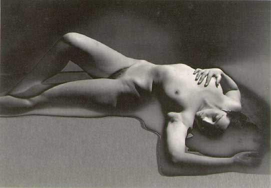 manray2.jpg