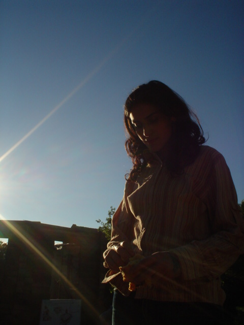 Picture_042.jpg