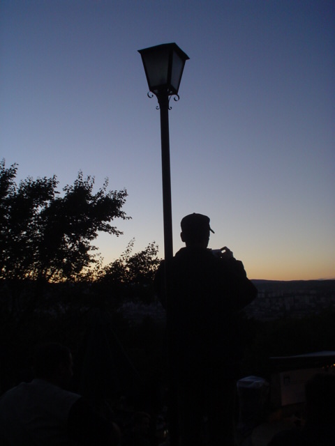 Picture_057.jpg