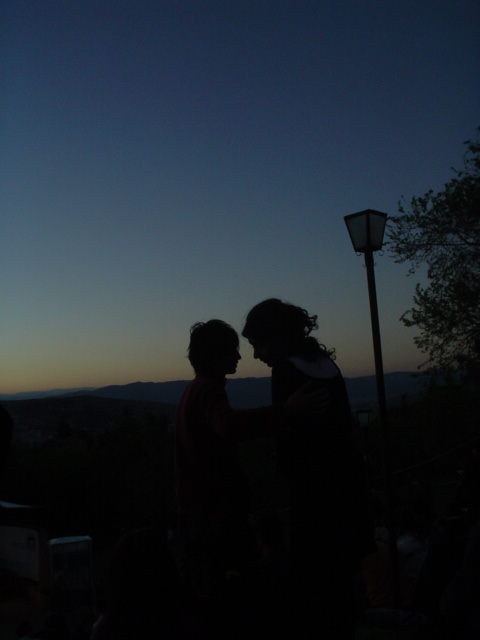 Picture_053.jpg