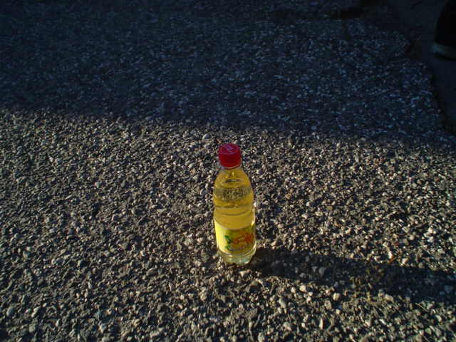 Picture_050.jpg