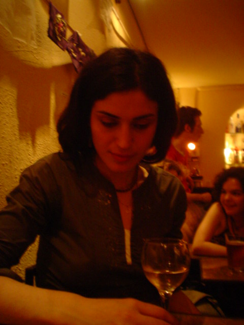 Picture_132.jpg