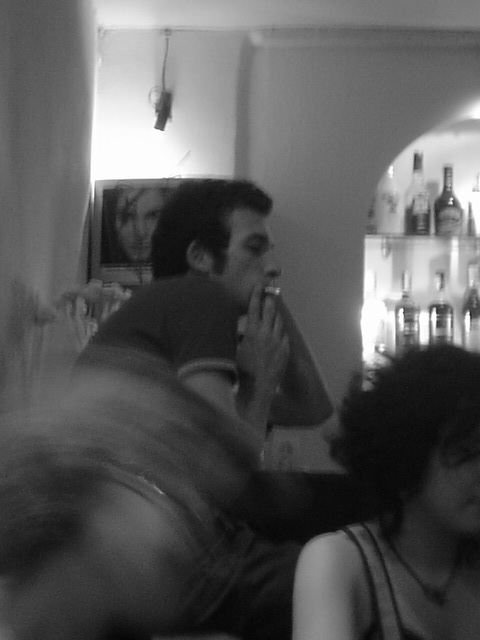 Picture_134.jpg