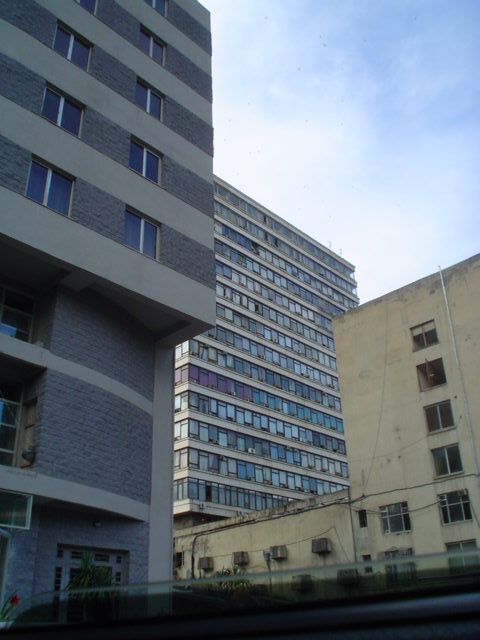 Picture_100.jpg