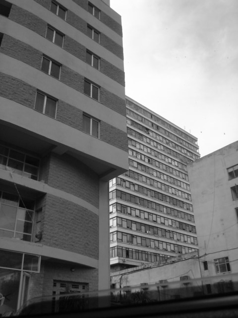 Picture_102.jpg