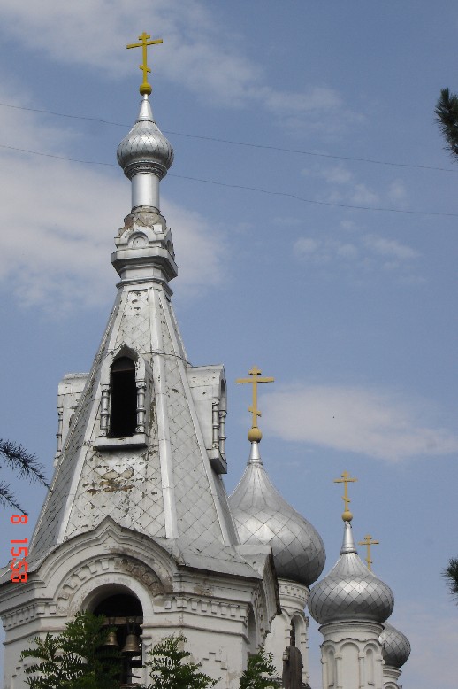 DSC05074.JPG