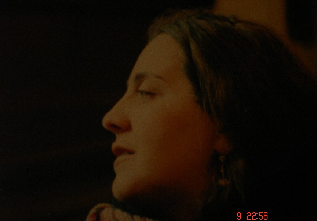Copy_of_DSC05375.JPG