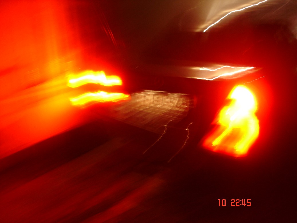 DSC05657.JPG
