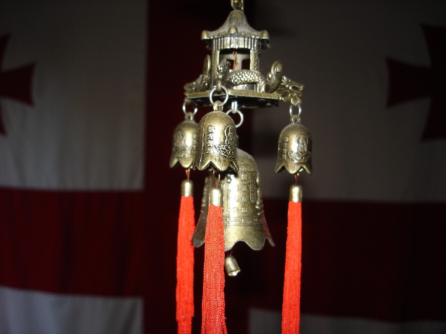 DSC04946.JPG