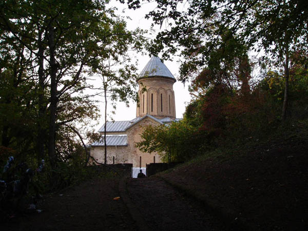 PA170273.jpg