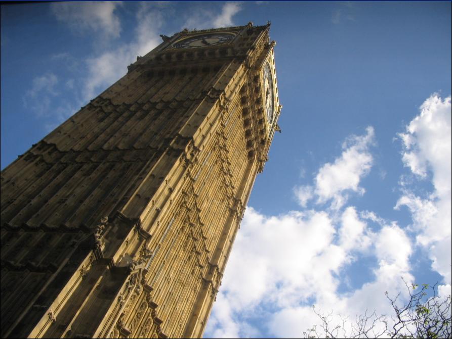 Big_Ben.JPG