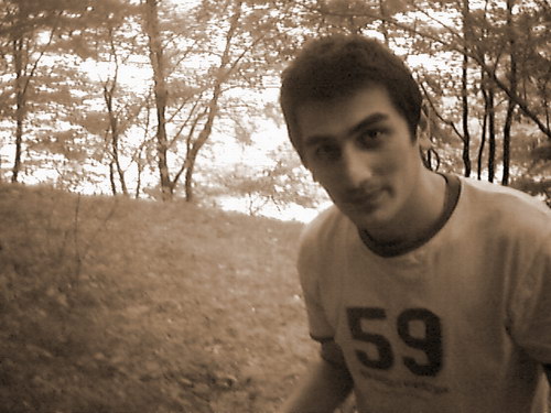 112.jpg
