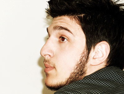 HPIM0273.gif