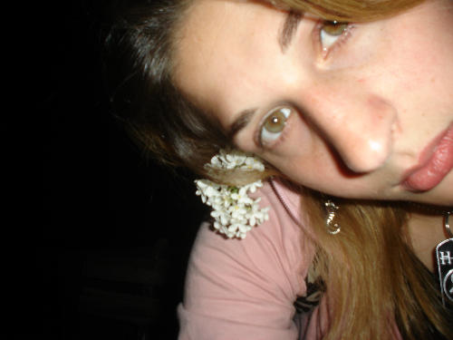 me_and_my_world.jpg