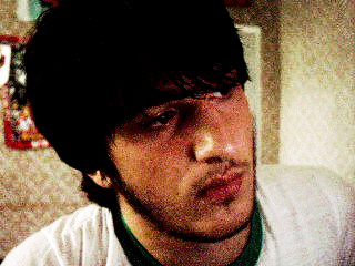 Picture_005.jpg