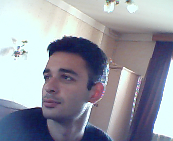 Snap2.jpg