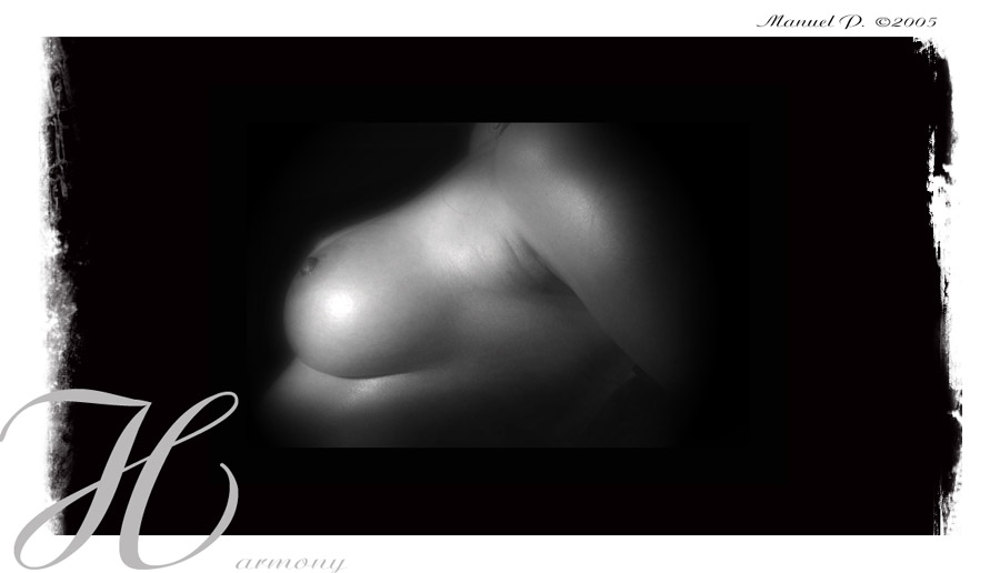 Harmony_by_Manu_80.jpg